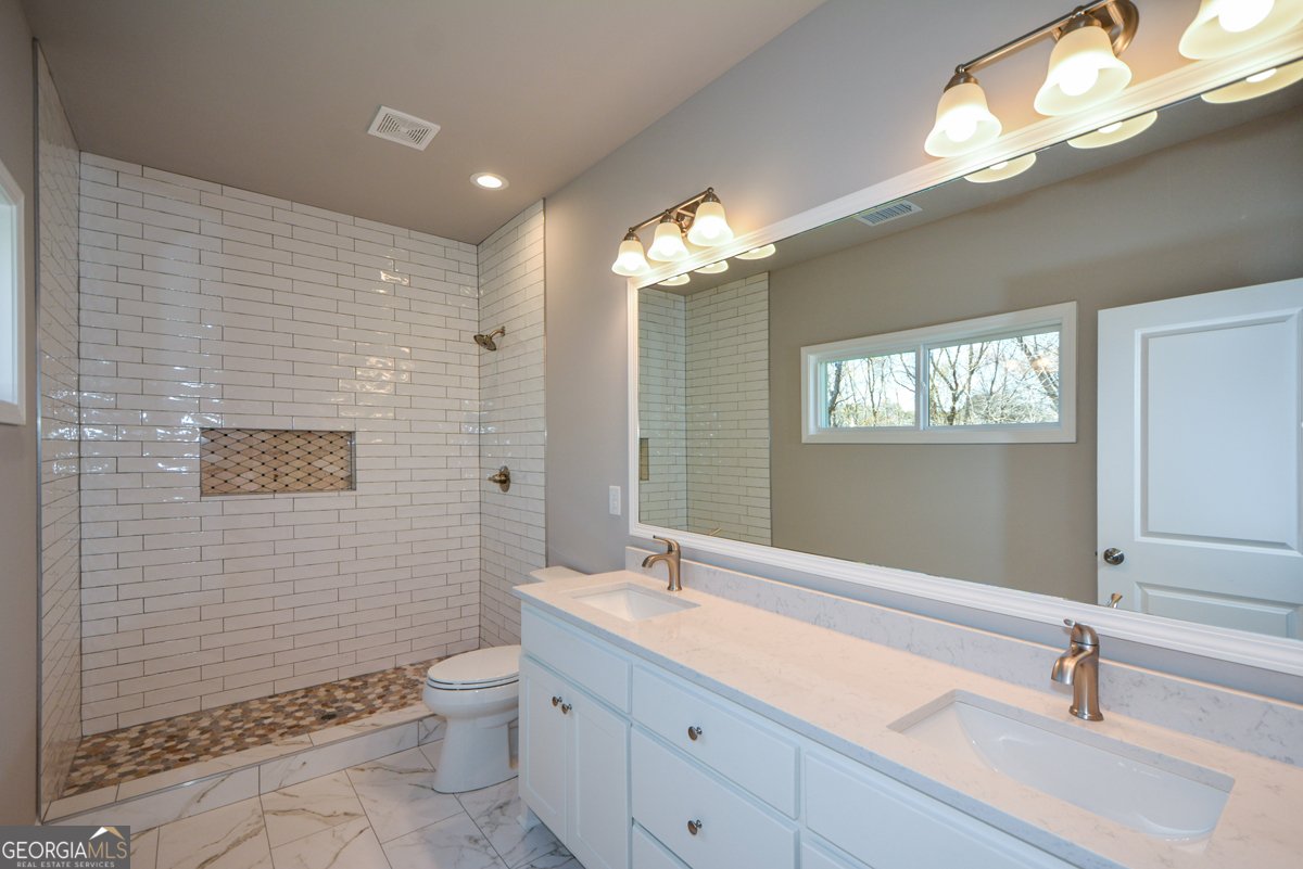 1816 Jessica Way Winder - Photo 36