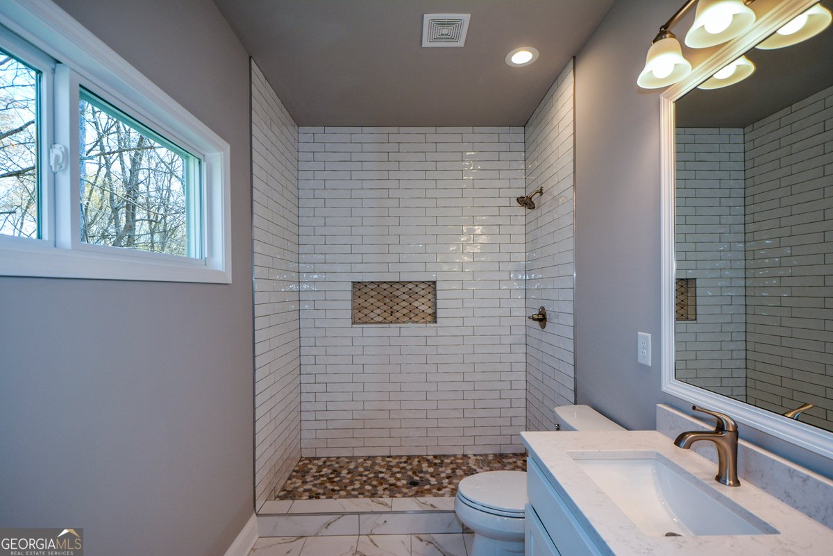 1816 Jessica Way Winder - Photo 37