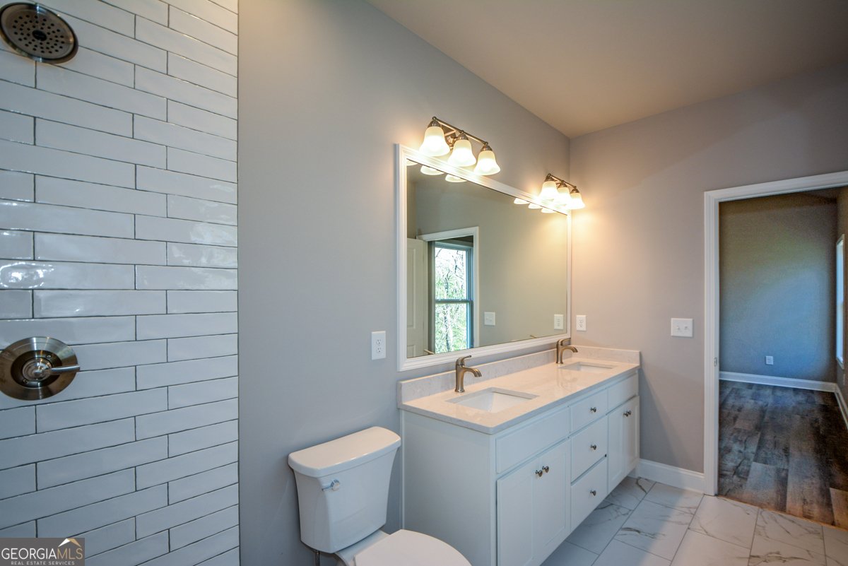 1816 Jessica Way Winder - Photo 38