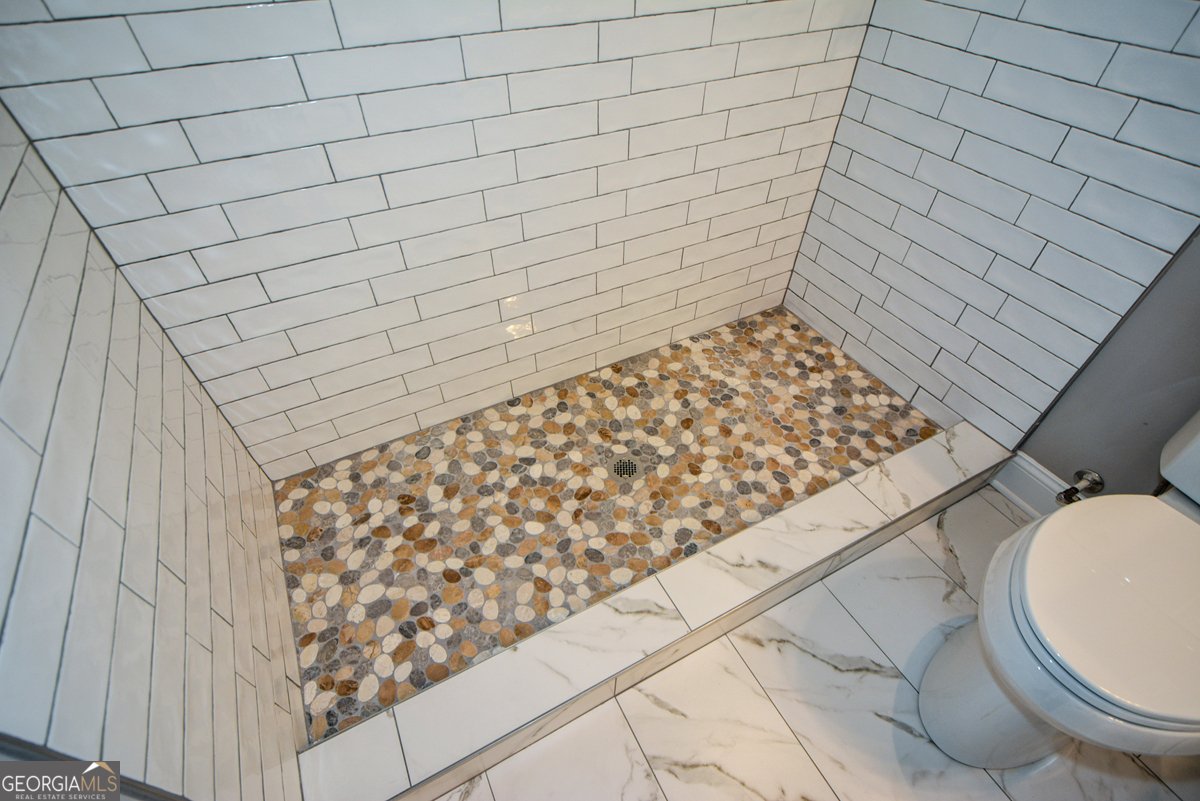 1816 Jessica Way Winder - Photo 39