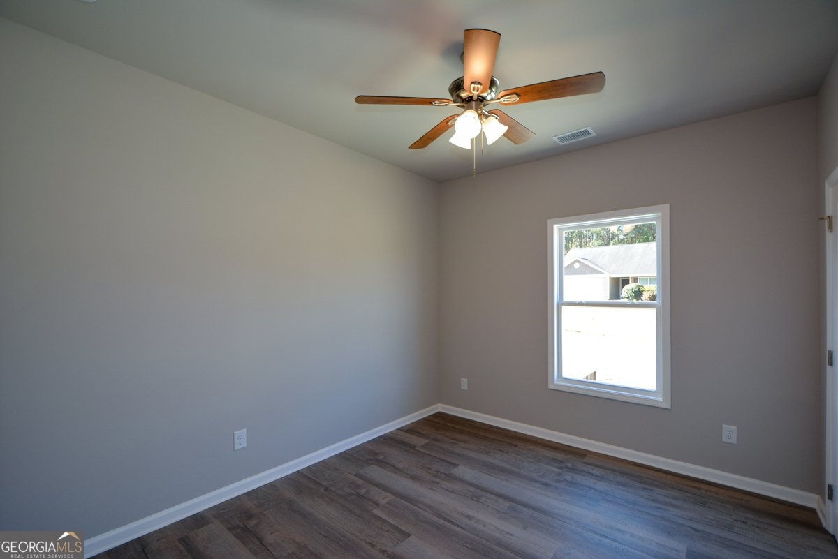 1816 Jessica Way Winder - Photo 40