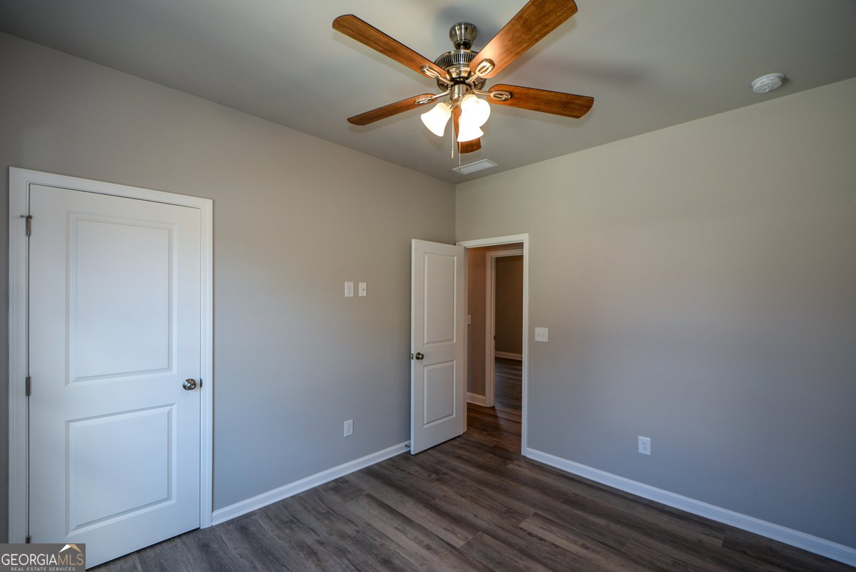 1816 Jessica Way Winder - Photo 41