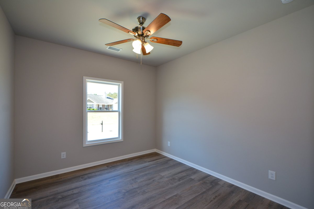 1816 Jessica Way Winder - Photo 42