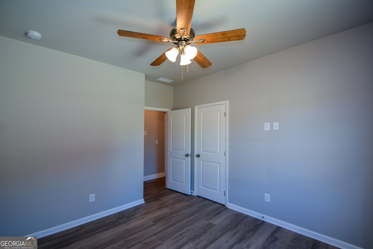 1816 Jessica Way Winder - Photo 43