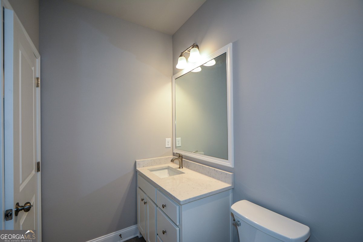 1816 Jessica Way Winder - Photo 44