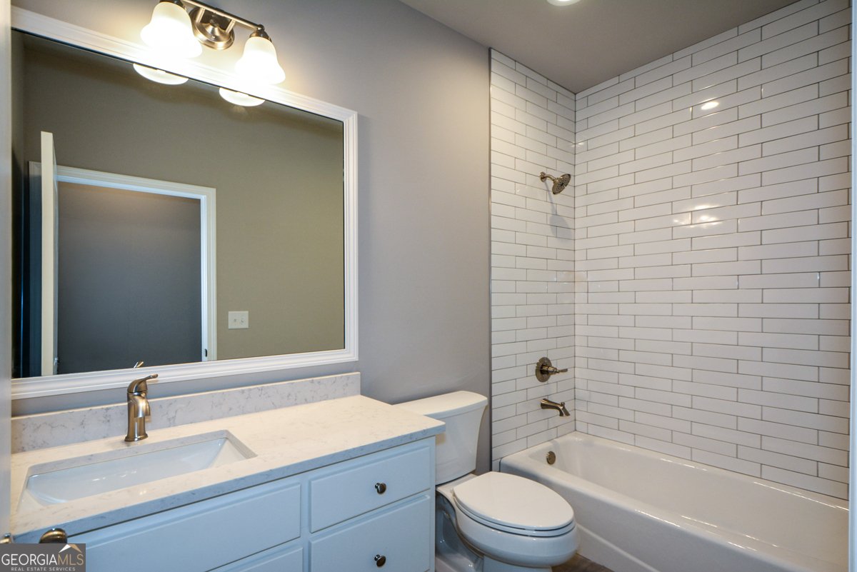 1816 Jessica Way Winder - Photo 45