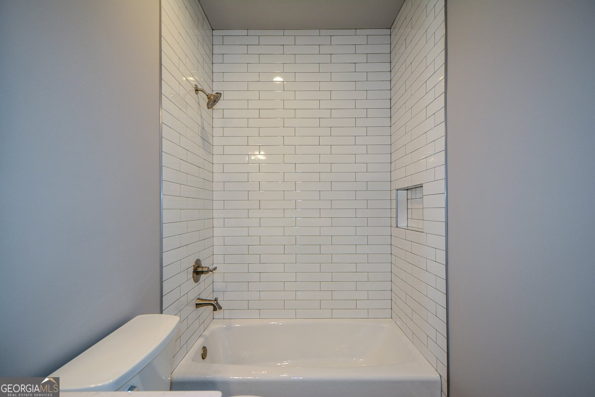 1816 Jessica Way Winder - Photo 46