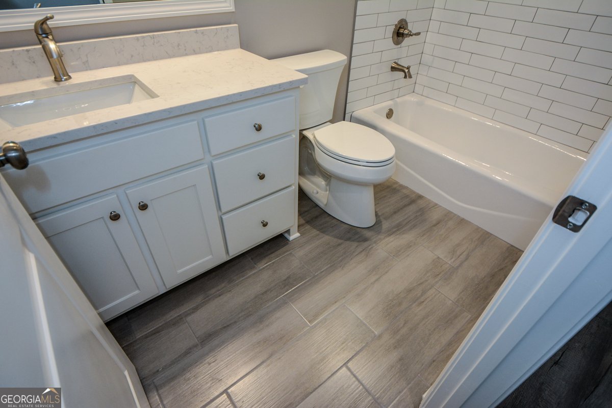 1816 Jessica Way Winder - Photo 47