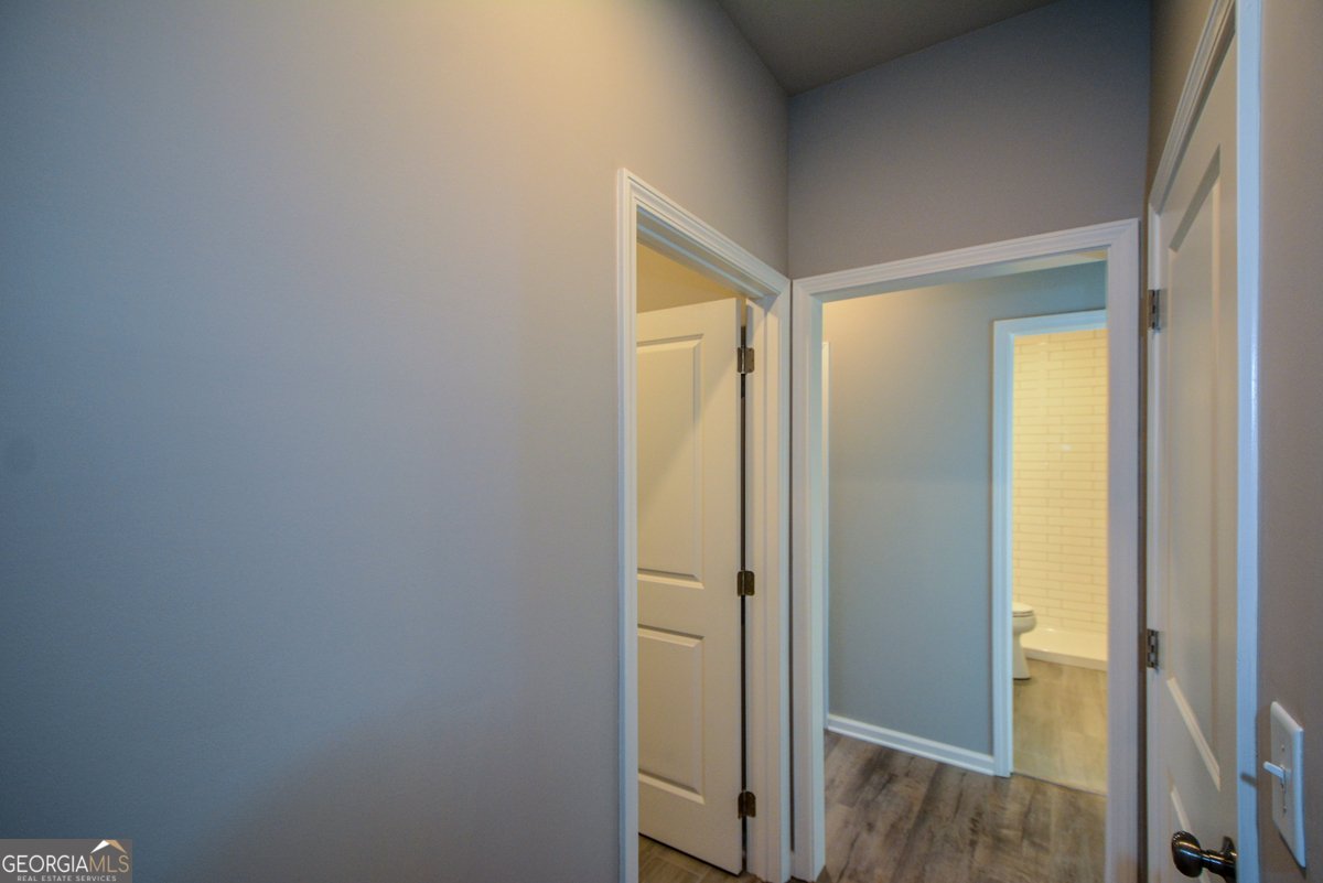 1816 Jessica Way Winder - Photo 49