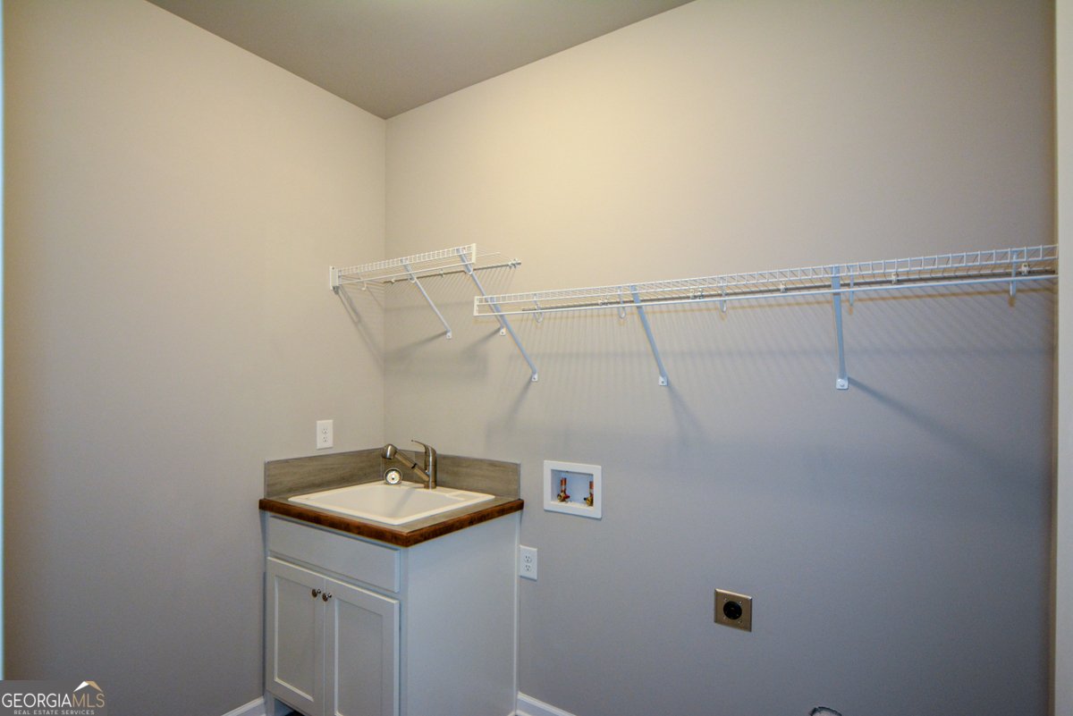 1816 Jessica Way Winder - Photo 50