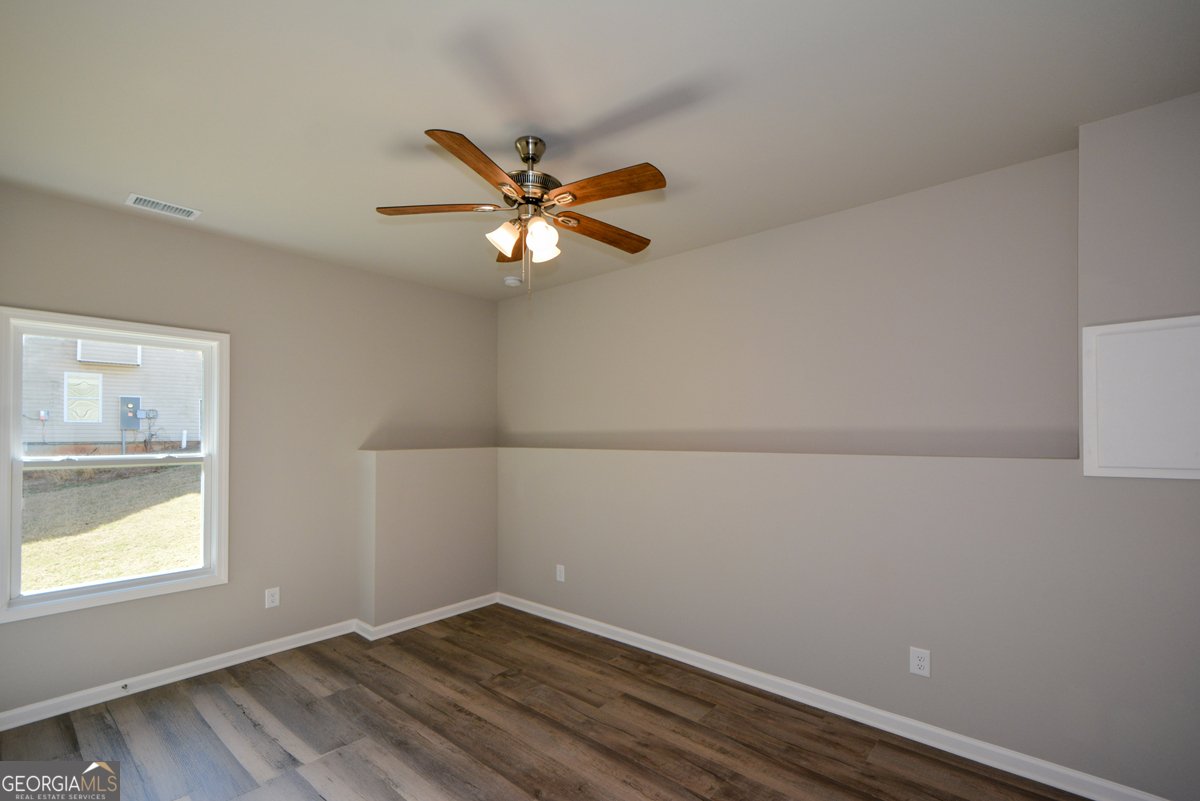 1816 Jessica Way Winder - Photo 51