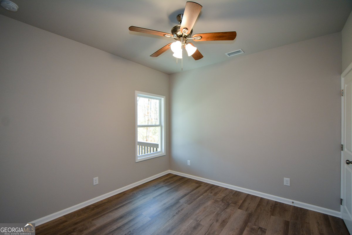 1816 Jessica Way Winder - Photo 53