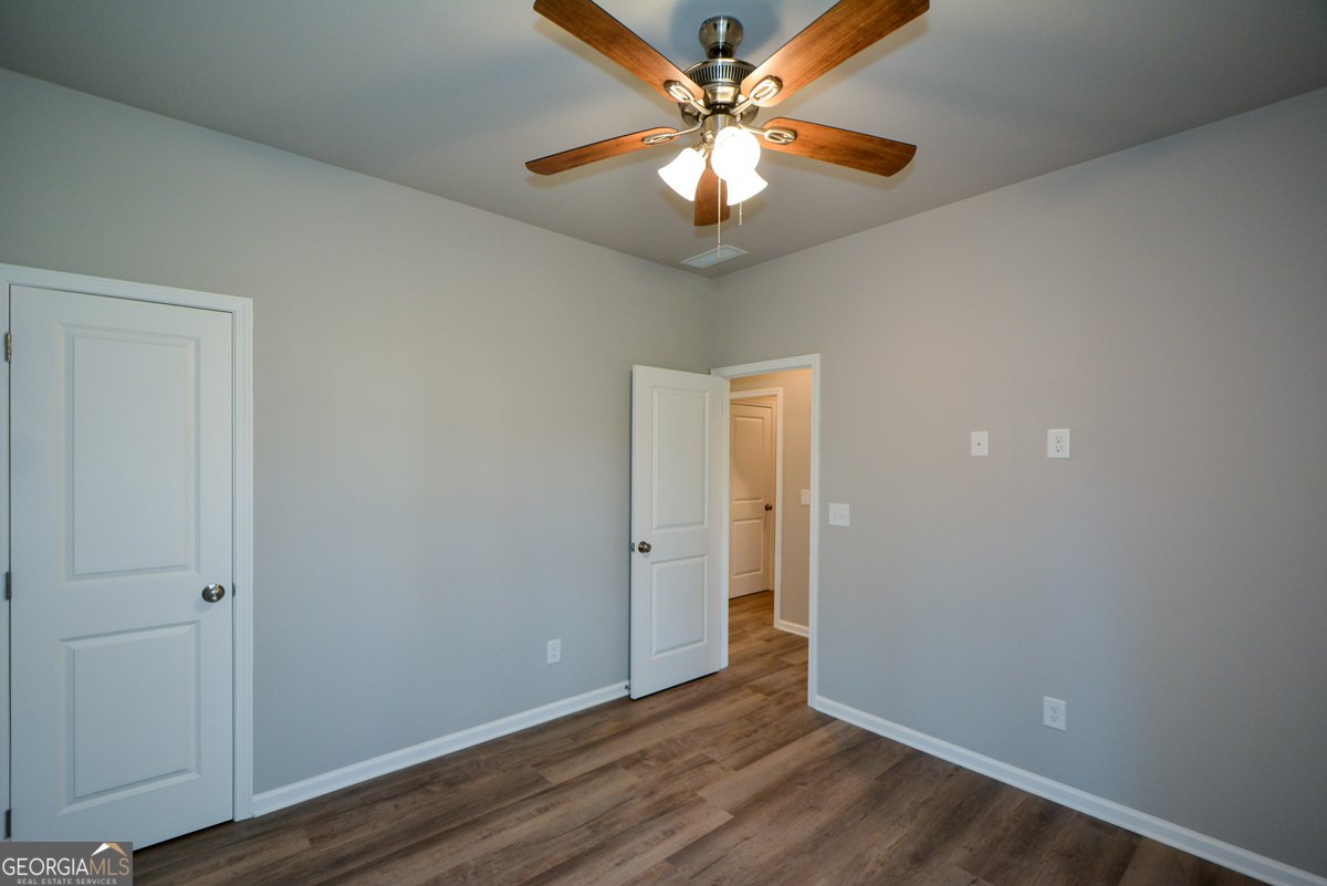 1816 Jessica Way Winder - Photo 54