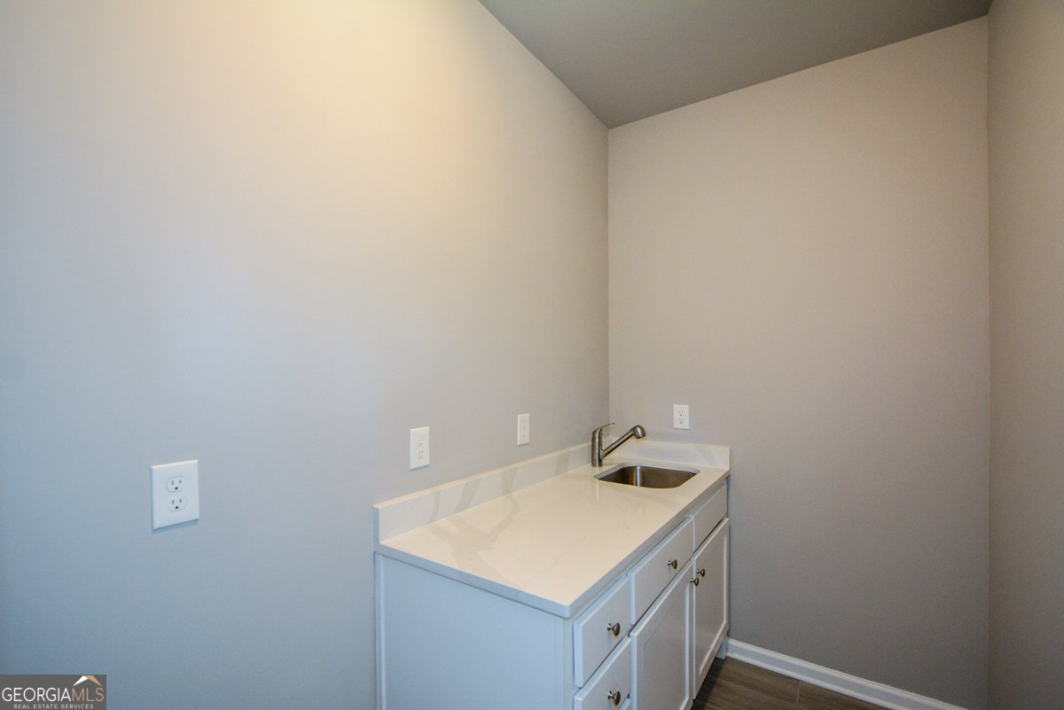 1816 Jessica Way Winder - Photo 57