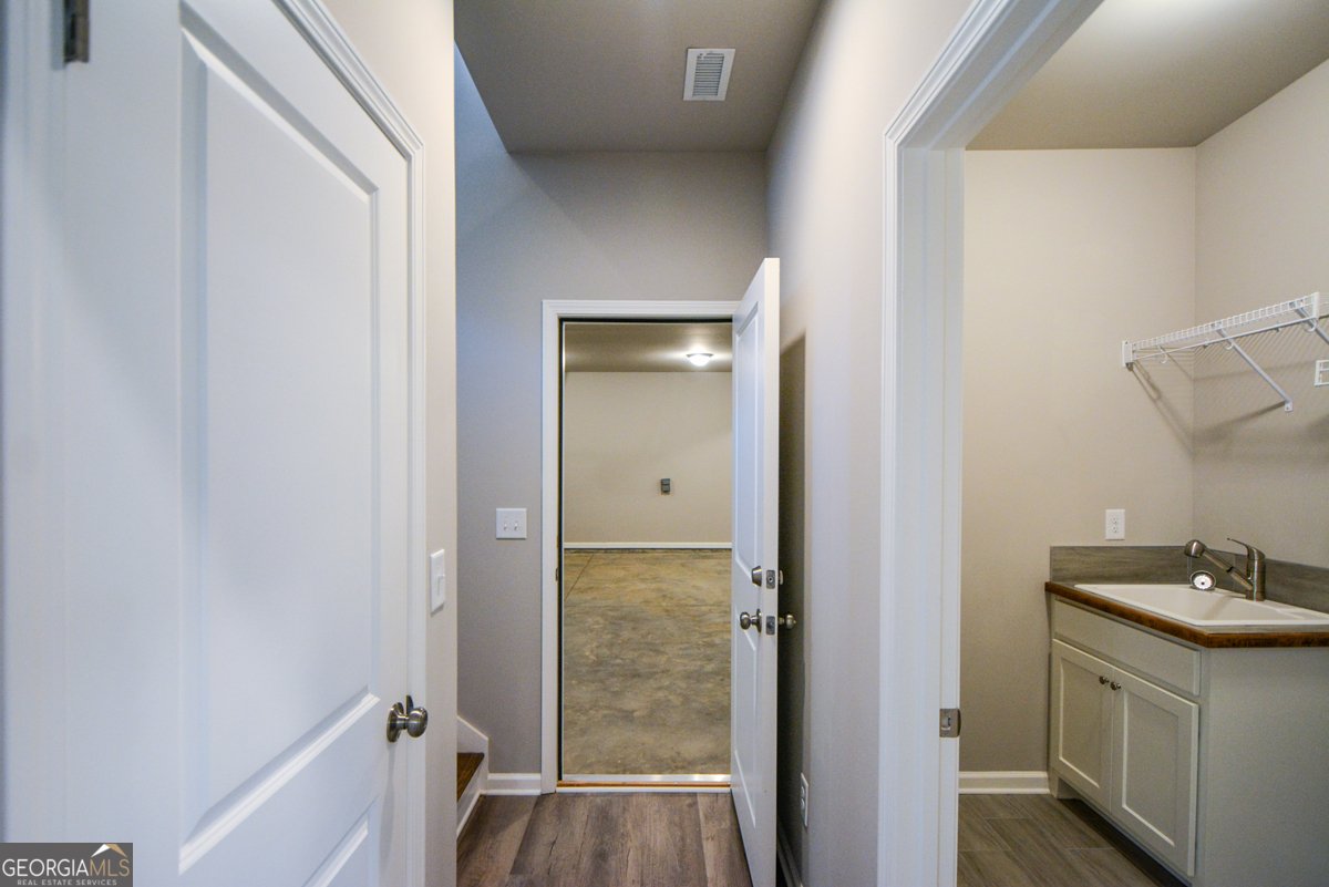 1816 Jessica Way Winder - Photo 58