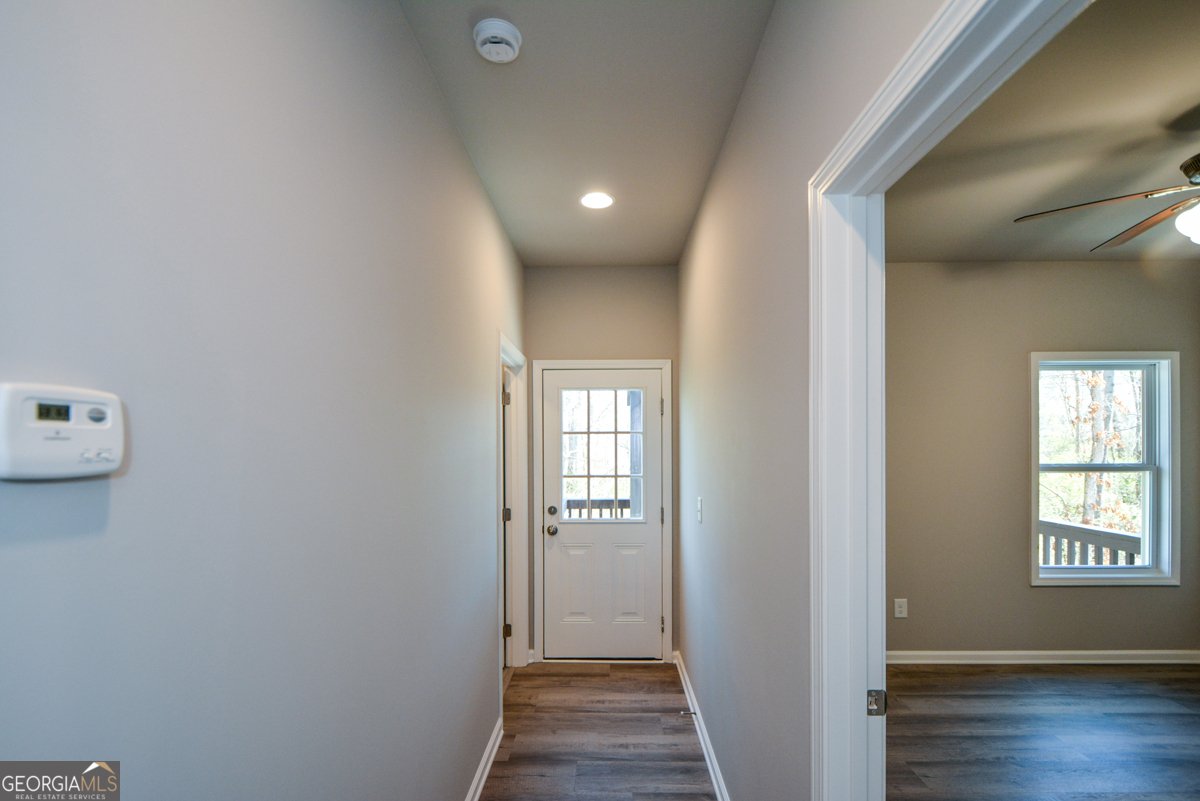 1816 Jessica Way Winder - Photo 59