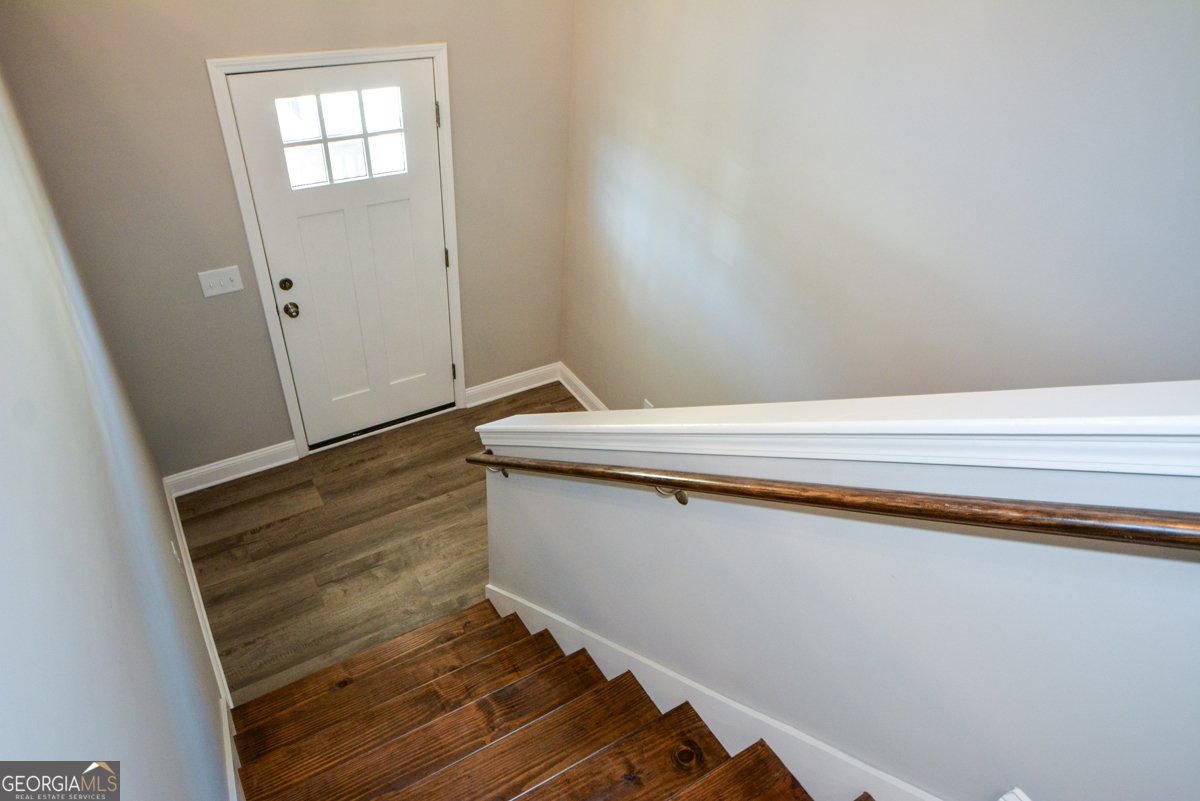 1816 Jessica Way Winder - Photo 6