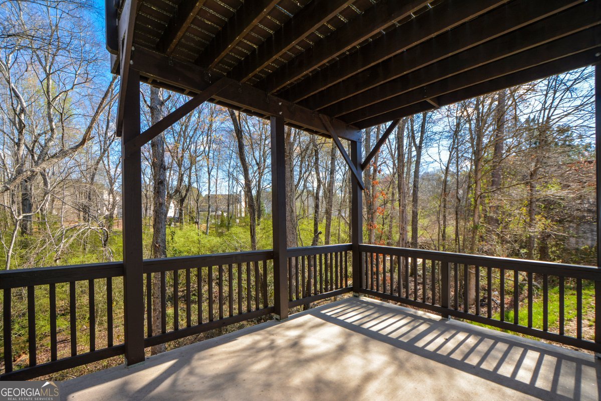 1816 Jessica Way Winder - Photo 60