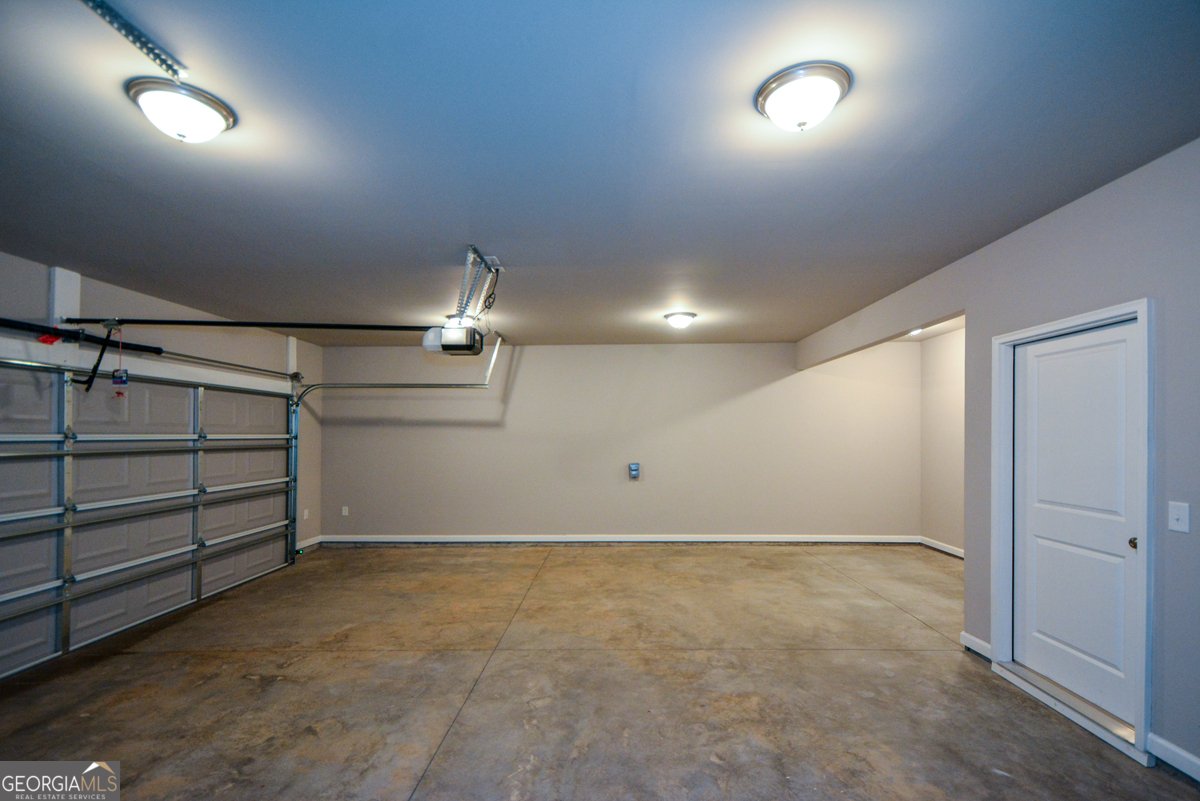 1816 Jessica Way Winder - Photo 64