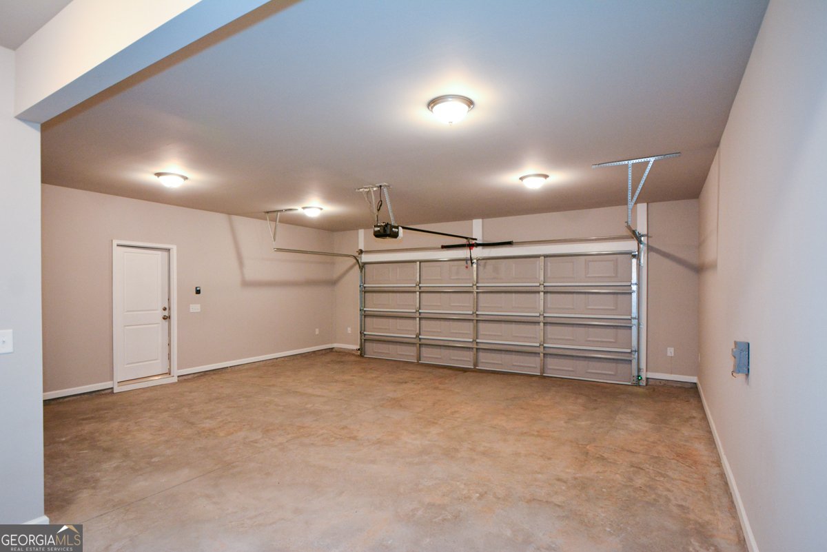 1816 Jessica Way Winder - Photo 66