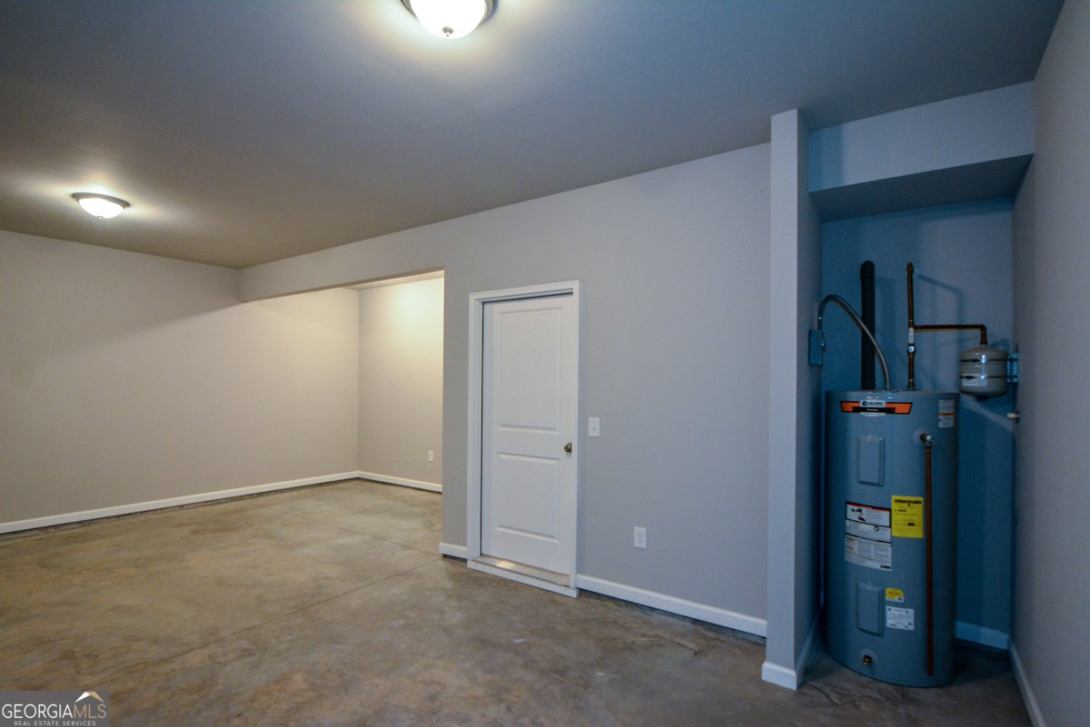 1816 Jessica Way Winder - Photo 67