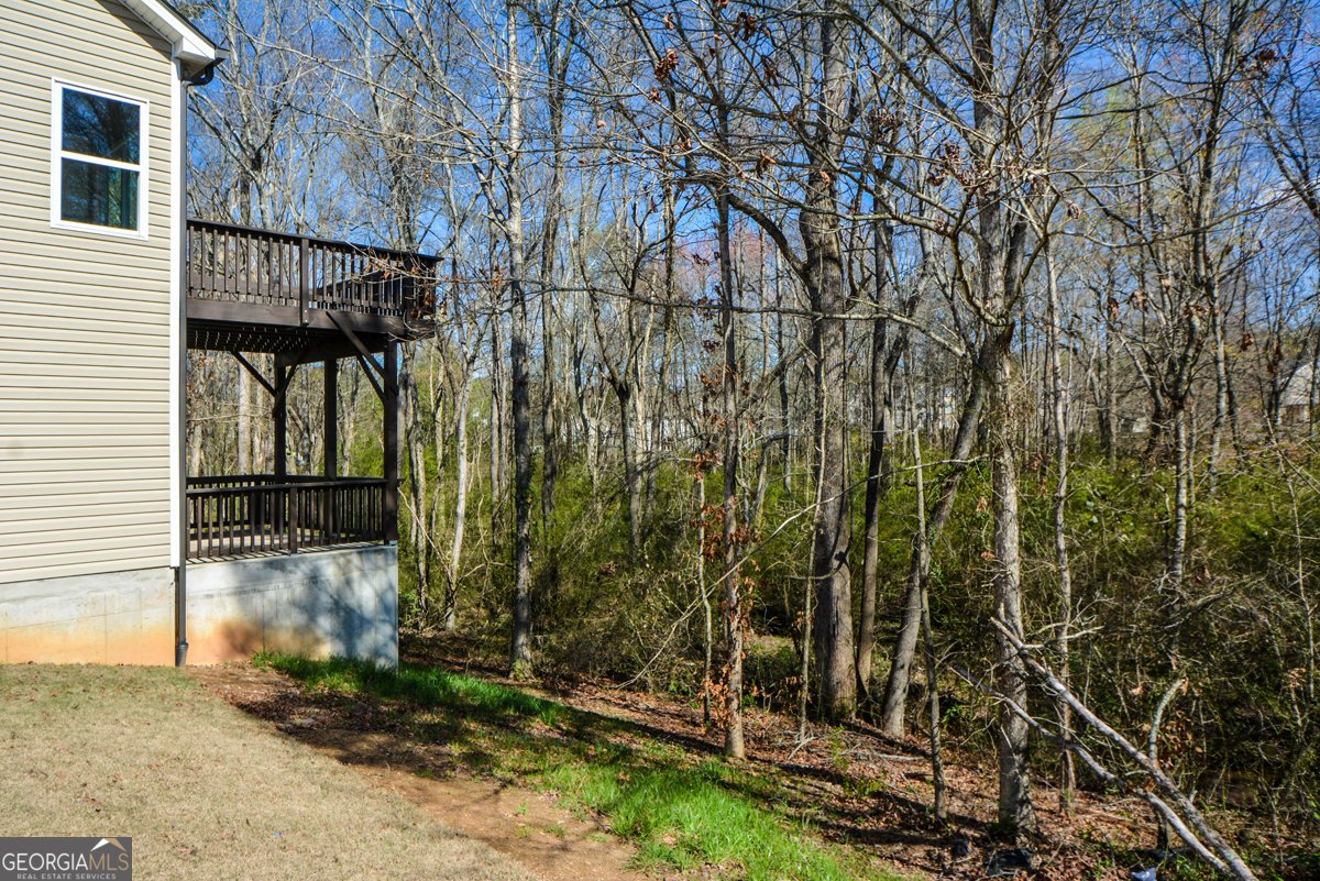 1816 Jessica Way Winder - Photo 68