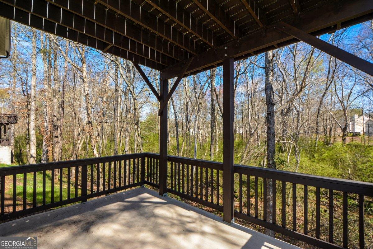 1816 Jessica Way Winder - Photo 69