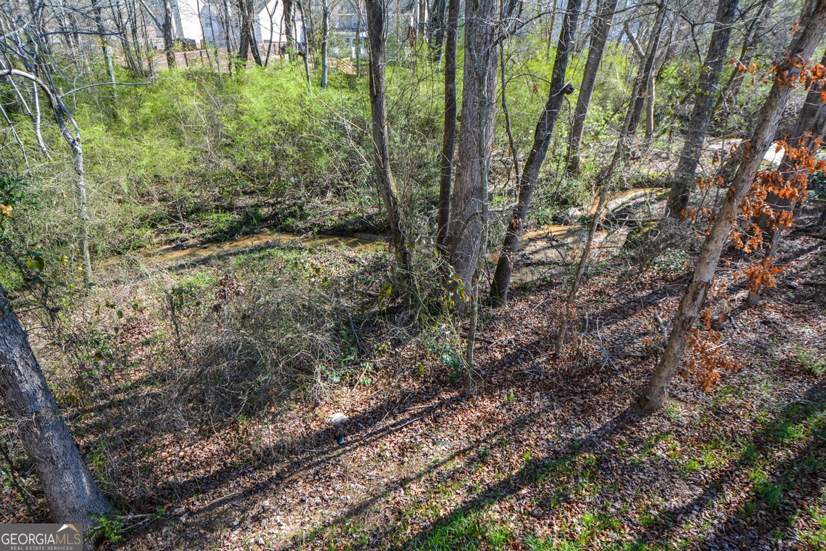 1816 Jessica Way Winder - Photo 70