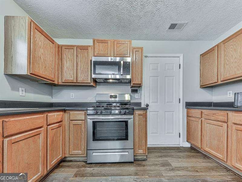 944 Longbranch Lane Douglasville - Photo 10