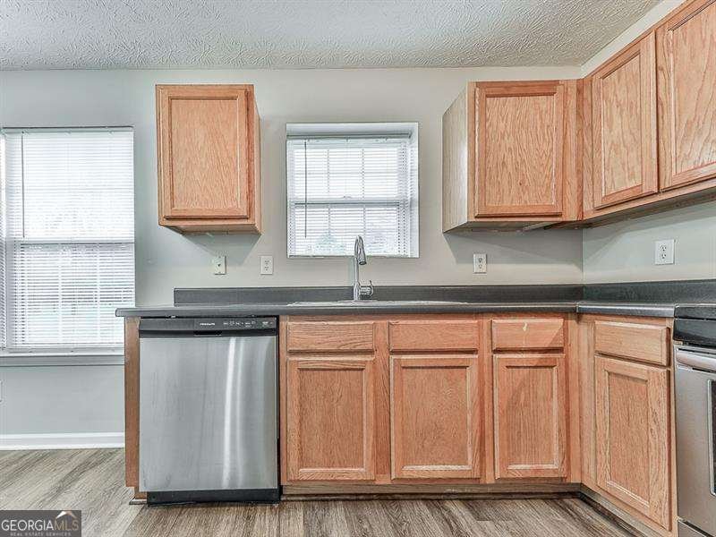 944 Longbranch Lane Douglasville - Photo 11