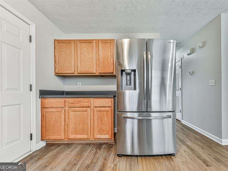 944 Longbranch Lane Douglasville - Photo 12