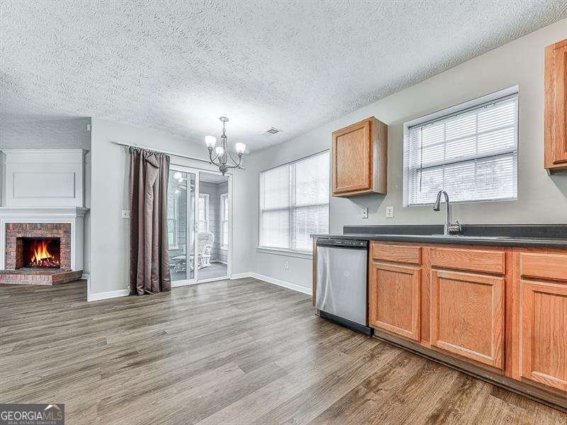 944 Longbranch Lane Douglasville - Photo 13