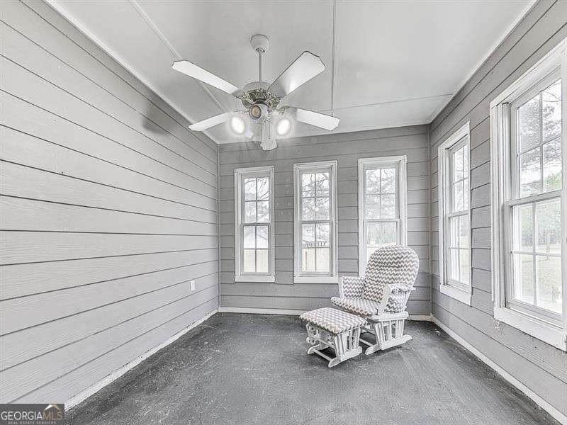 944 Longbranch Lane Douglasville - Photo 14