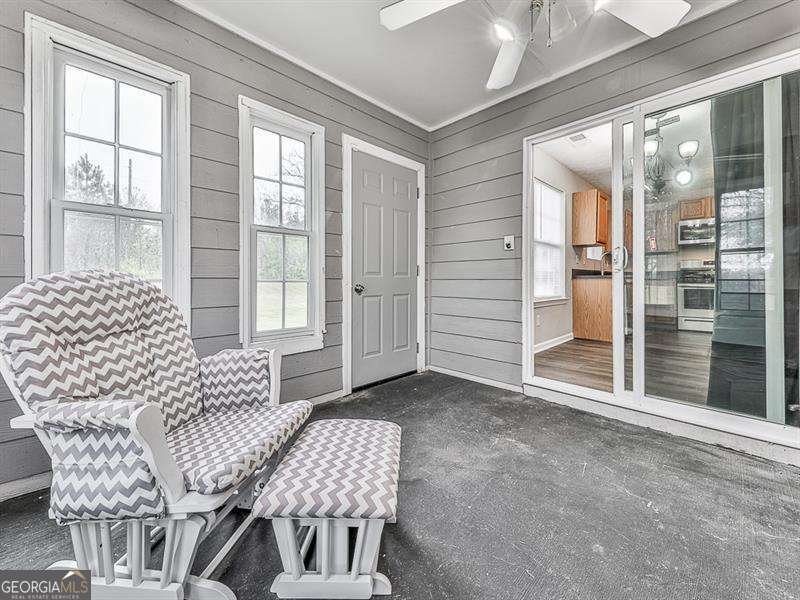 944 Longbranch Lane Douglasville - Photo 15