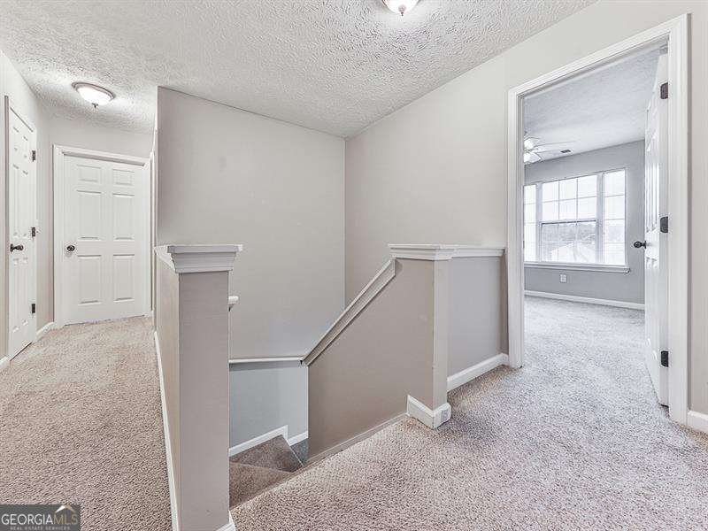 944 Longbranch Lane Douglasville - Photo 16