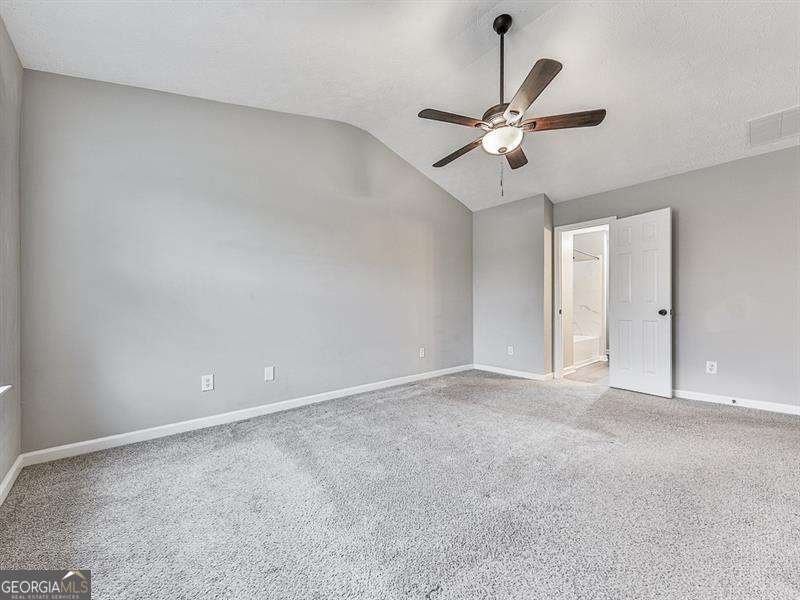 944 Longbranch Lane Douglasville - Photo 18