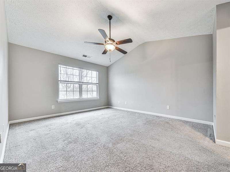 944 Longbranch Lane Douglasville - Photo 19