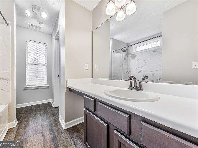 944 Longbranch Lane Douglasville - Photo 20