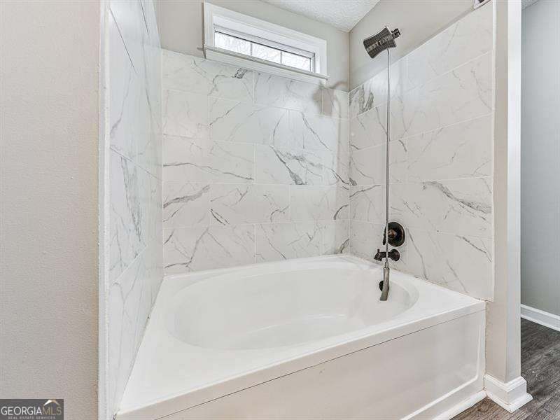 944 Longbranch Lane Douglasville - Photo 21