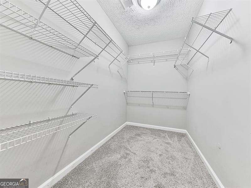 944 Longbranch Lane Douglasville - Photo 22