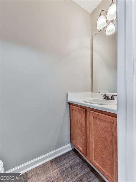 944 Longbranch Lane Douglasville - Photo 23