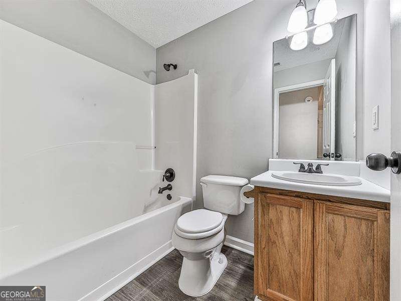 944 Longbranch Lane Douglasville - Photo 24