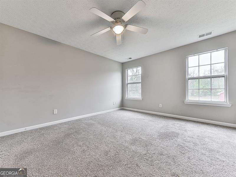 944 Longbranch Lane Douglasville - Photo 25