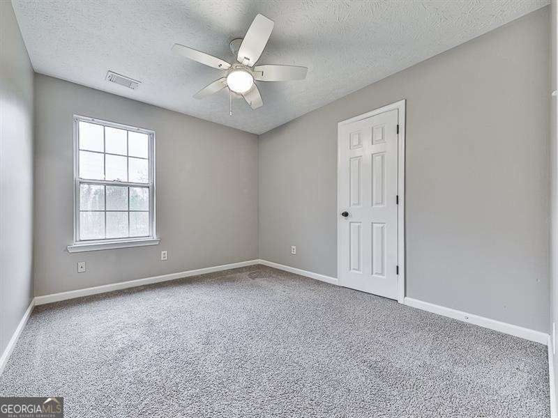 944 Longbranch Lane Douglasville - Photo 26