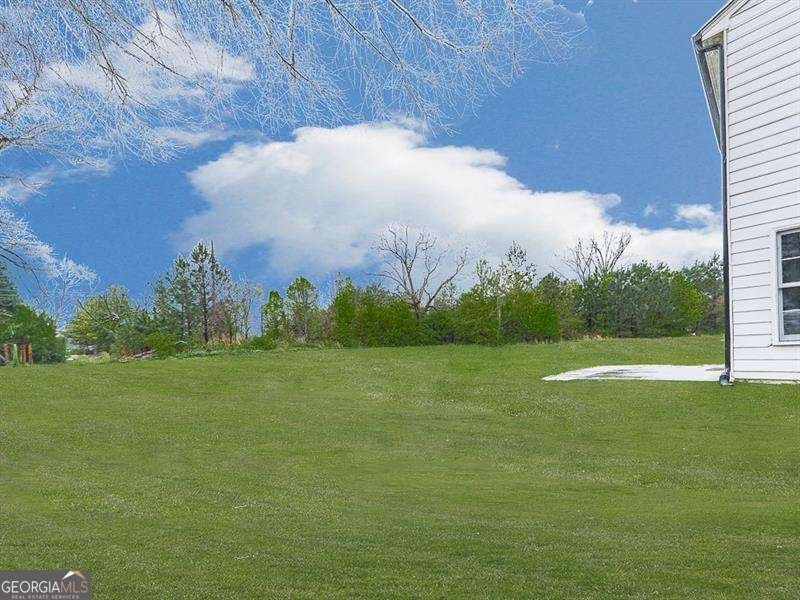 944 Longbranch Lane Douglasville - Photo 31