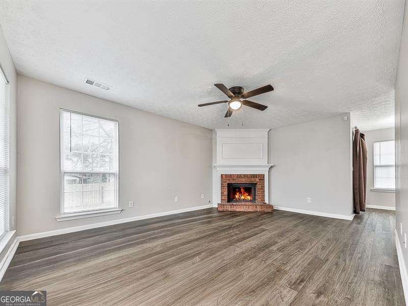 944 Longbranch Lane Douglasville - Photo 6