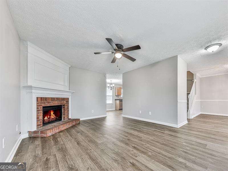 944 Longbranch Lane Douglasville - Photo 7