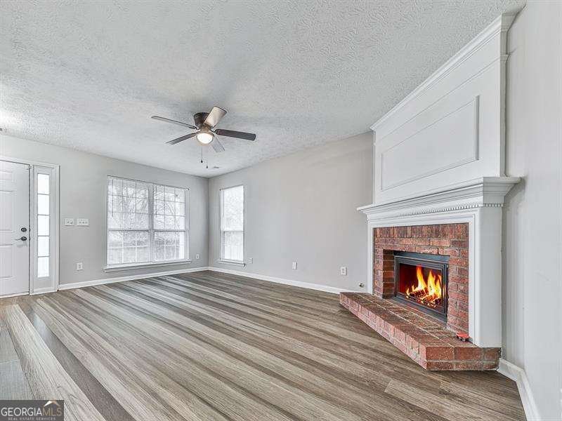 944 Longbranch Lane Douglasville - Photo 8