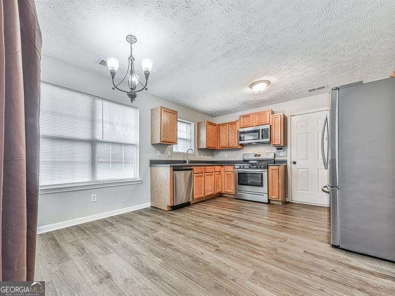 944 Longbranch Lane Douglasville - Photo 9