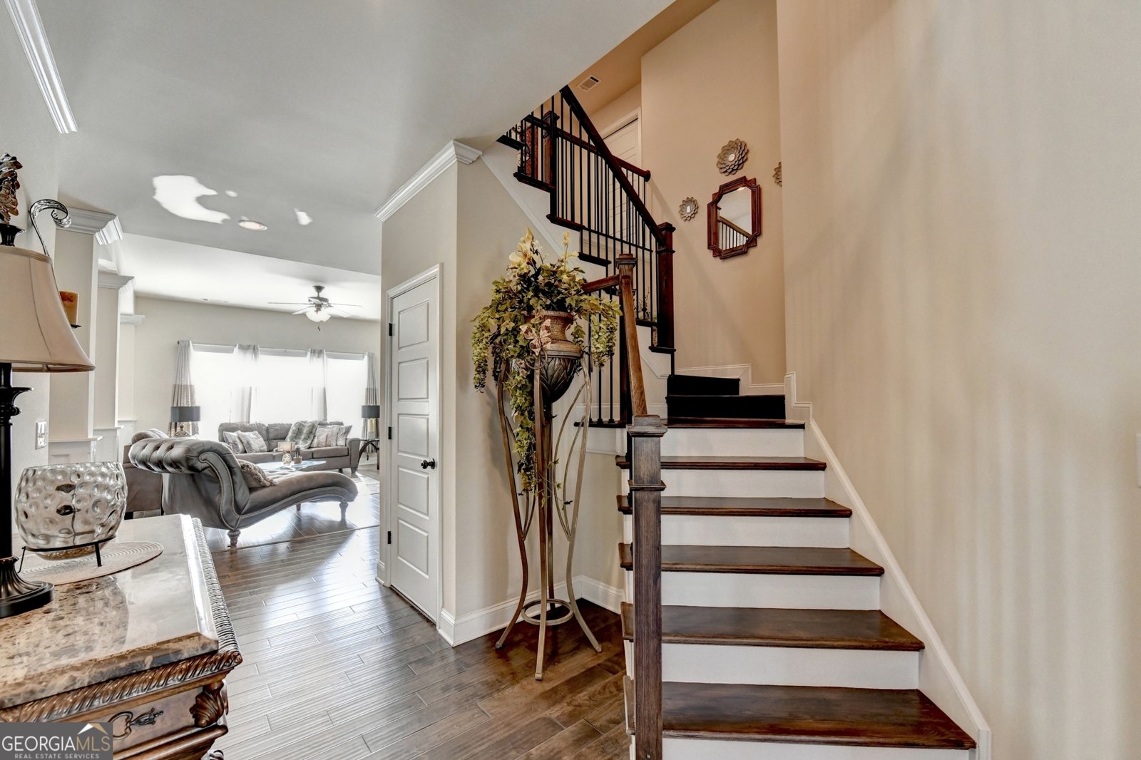 530 Thomas Drive Loganville - Photo 13